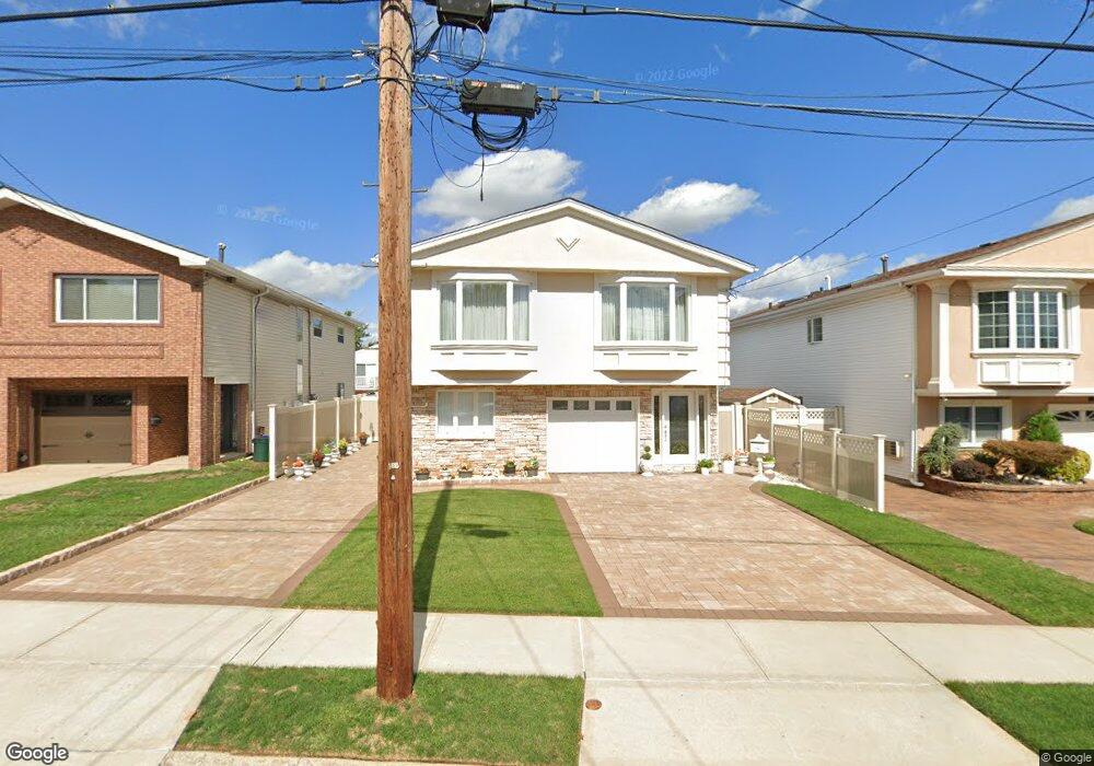 21 E Scranton Ave, Staten Island, NY 10308 - photo 1
