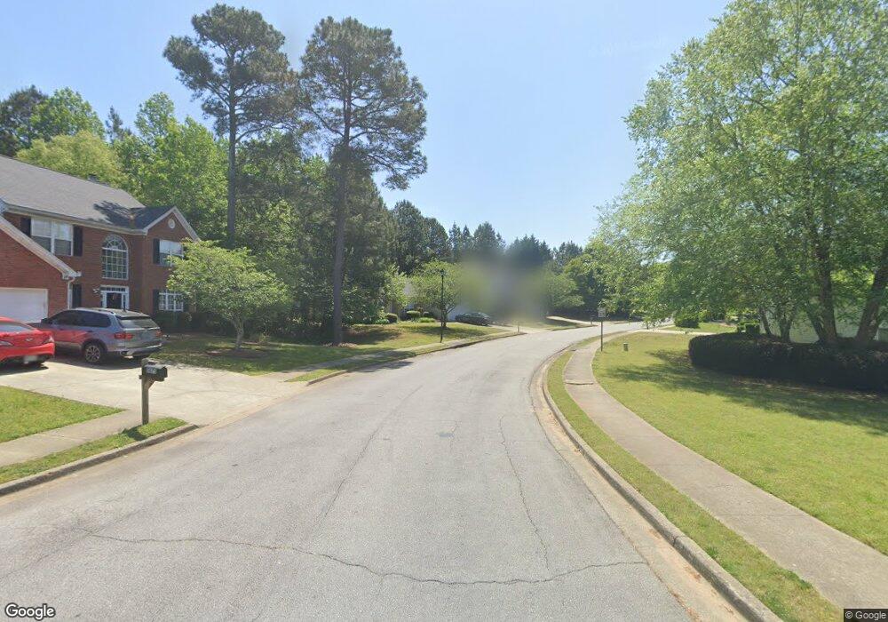 0 Stephens Mill Dr unit 3229575, Sugar Hill, GA 30518 - photo 1