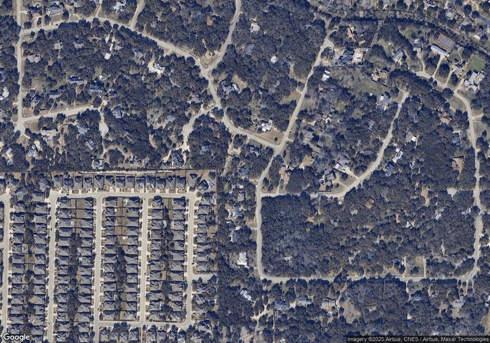 25933 Goldfinch Trail, San Antonio, TX 78255 - photo 1