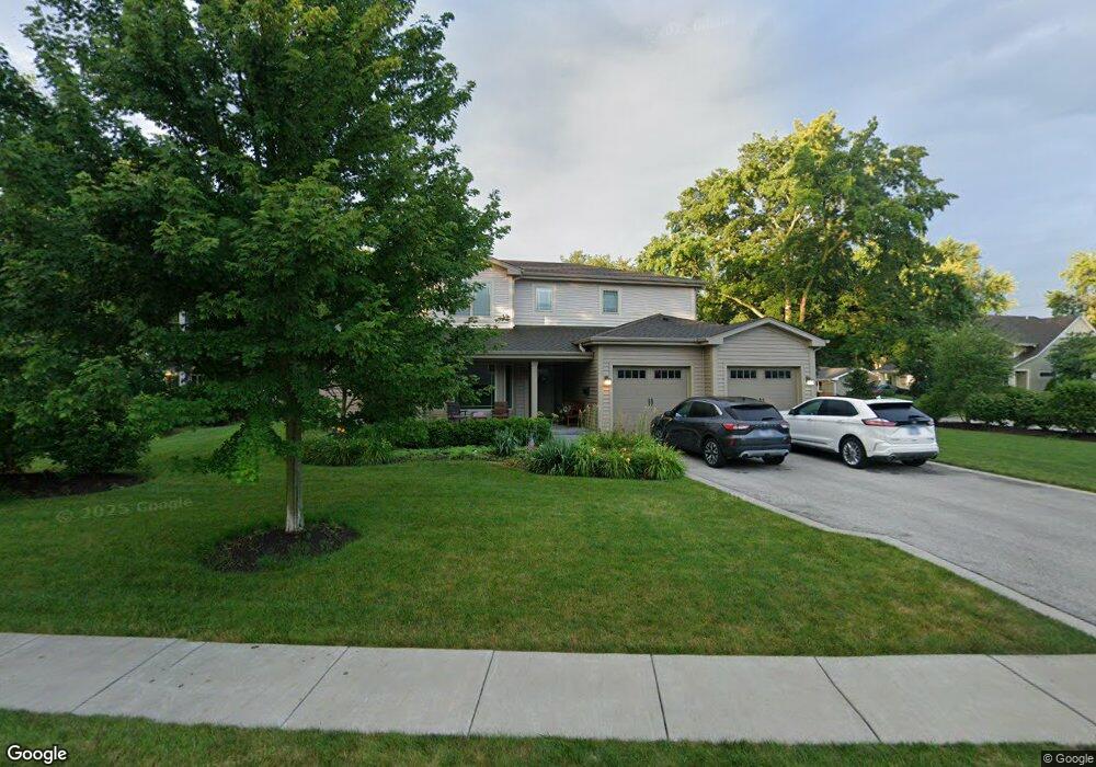 564 Juniper Dr, Naperville, IL 60540 - photo 1