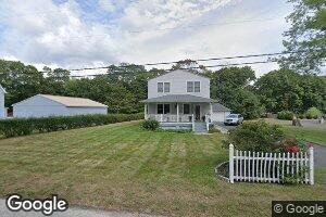 960 Main Ave, Richland, NJ 08350