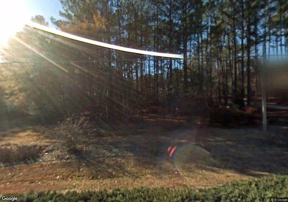 1781 McDaniel Mill Rd SW, Conyers, GA 30094 - photo 1