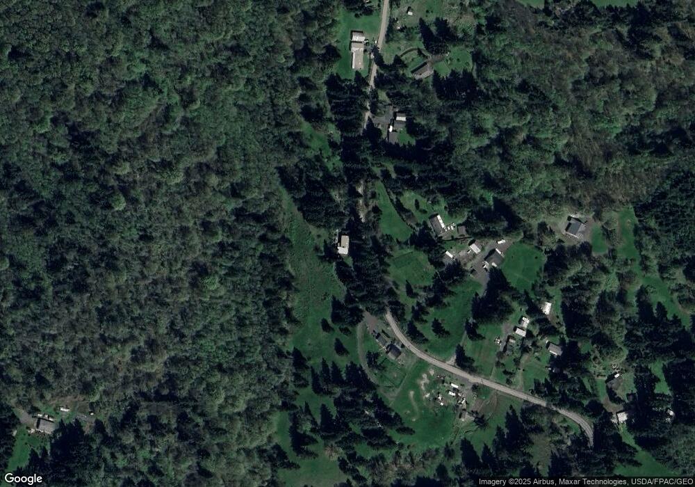 70163 Walker Rd, Rainier, OR 97048 - photo 1