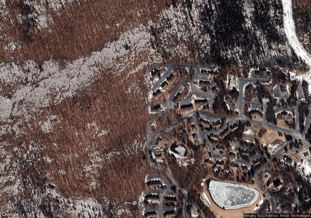 67 Ridges Way unit 800-1, Peru, VT 05152 - photo 1