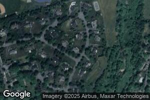 12 Meadow View Rd, Gladstone, NJ 07934
