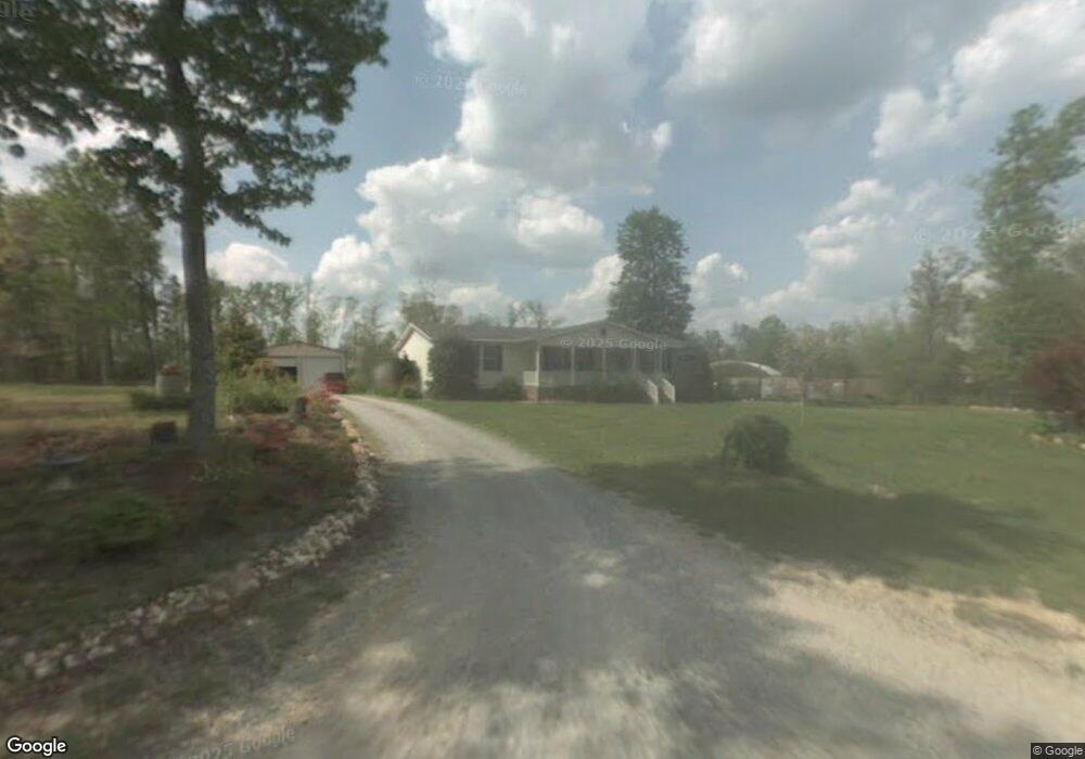 1173 Carson Place Rd, Clover, SC 29710 - photo 1