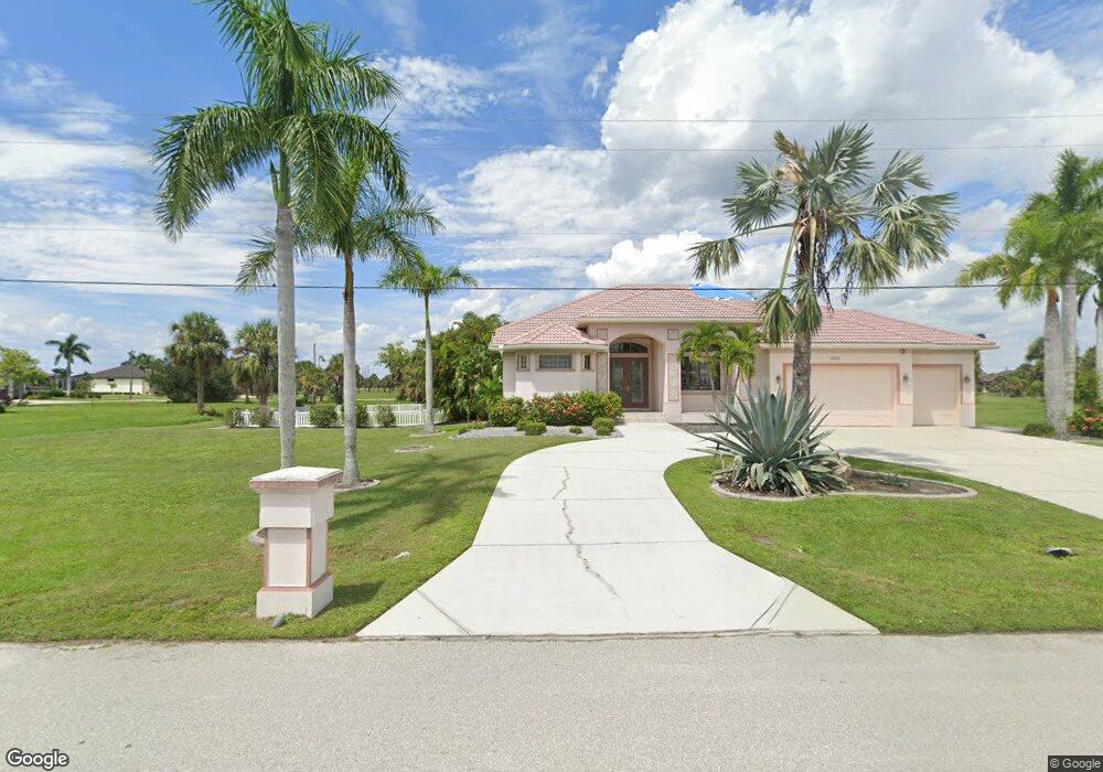 24204 Peppercorn Rd, Punta Gorda, FL 33955 - photo 1