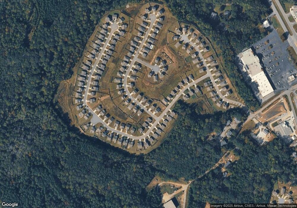 204 Millhone Way, Pendleton, SC 29670 - photo 1