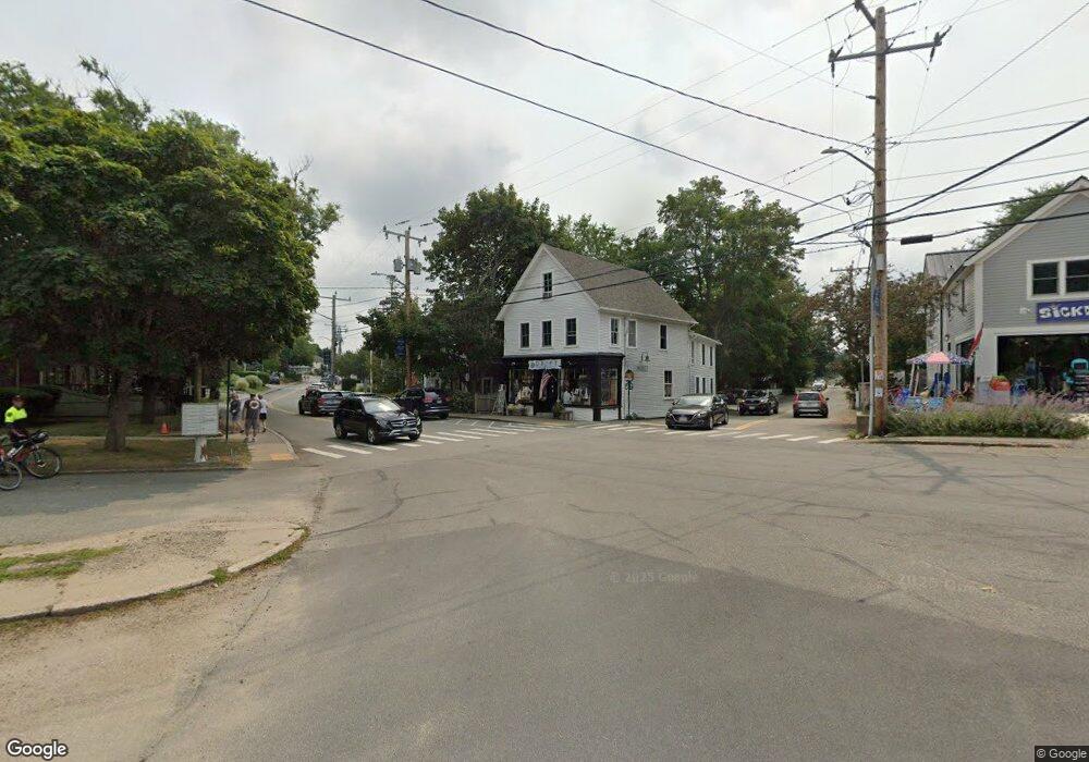 4 Briar Ln, Wellfleet, MA 2667 - photo 1