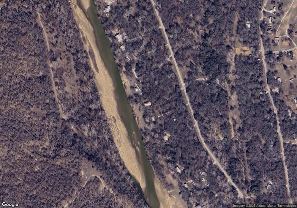 7144 River Trail, Weatherford, TX 76087 - photo 1