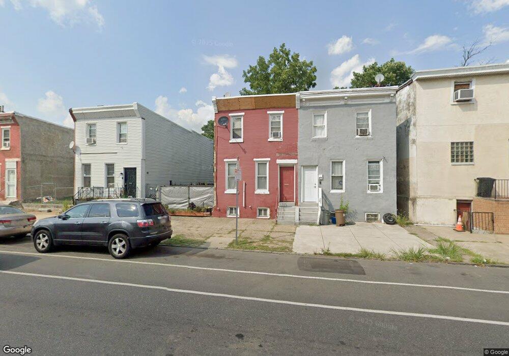 4907 Haverford Ave, Philadelphia, PA 19139 - photo 1