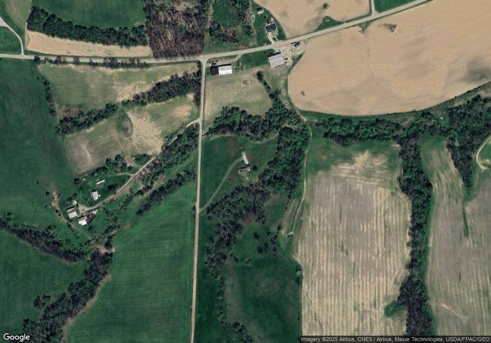 28333 Arts Rd, Danville, OH 43014 - photo 1