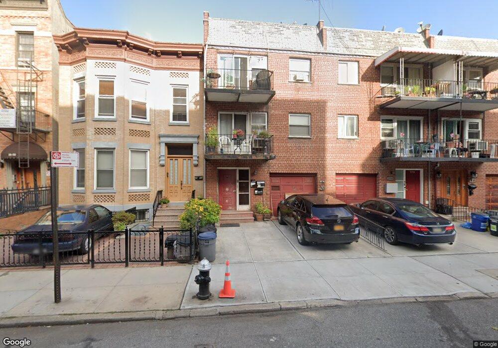 2516 38th St, Astoria, NY 11103 - photo 1