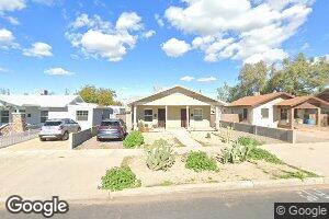 1106 E Taylor St Unit 2, Phoenix, AZ 85006
