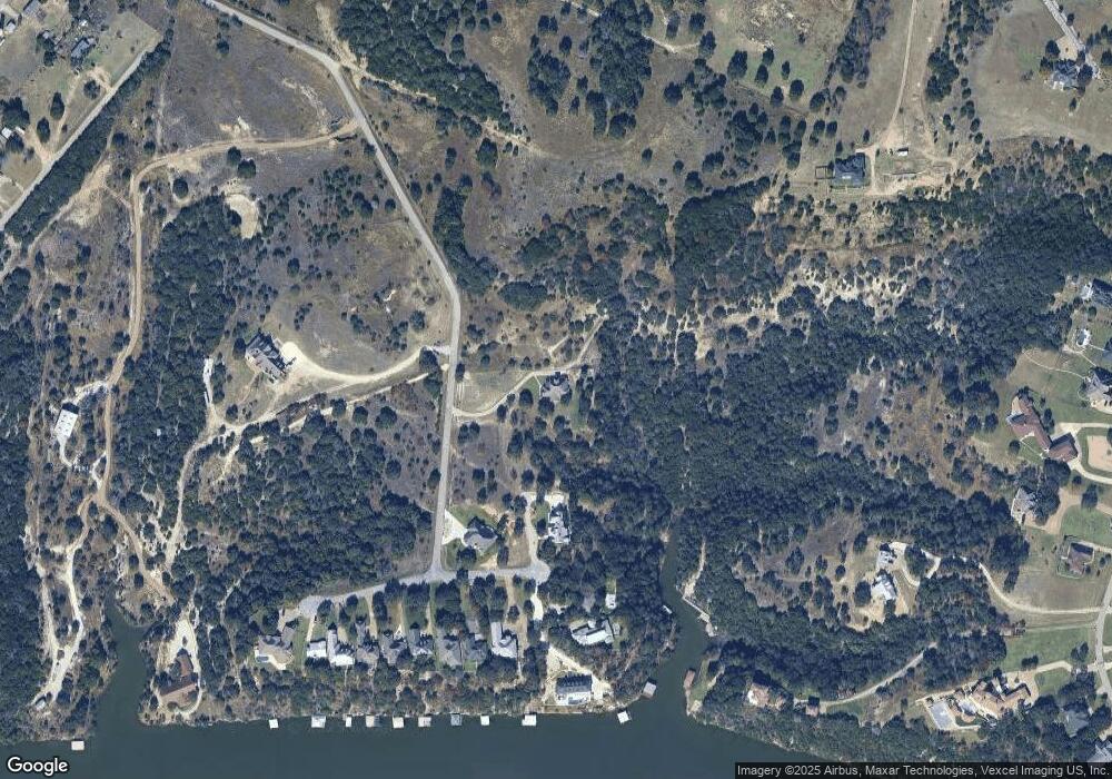 2701 Alta Vista Ct, Granbury, TX 76049 - photo 1