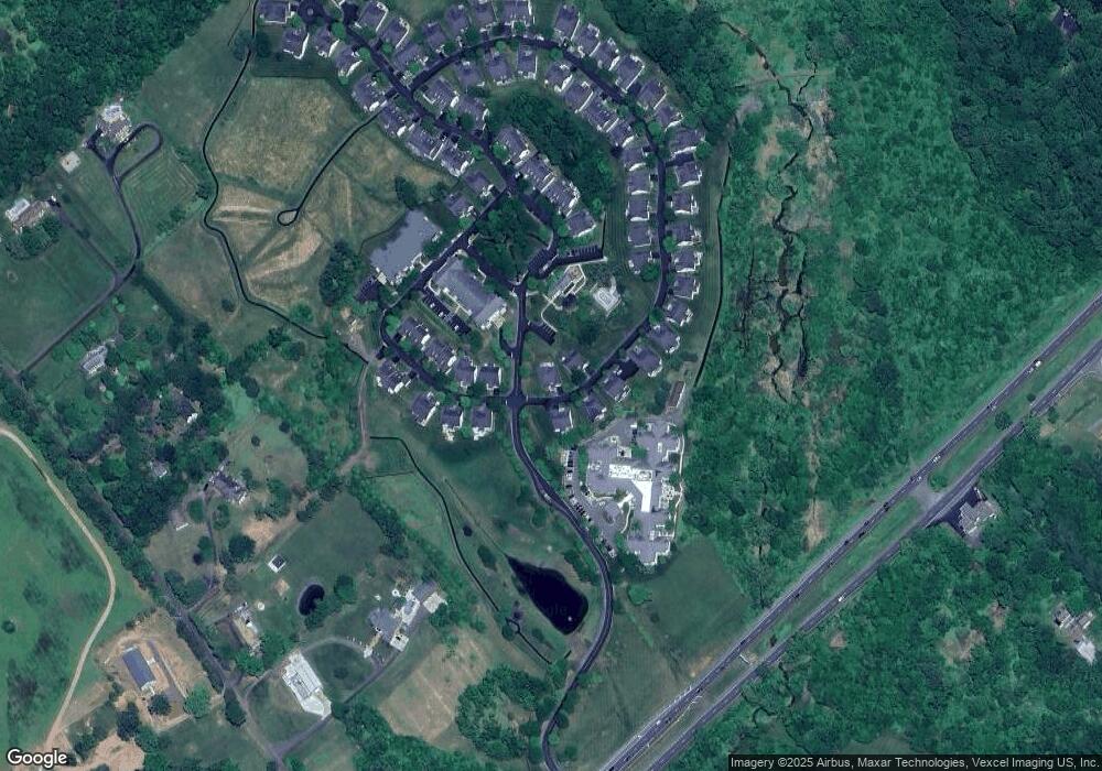 6675 Stream View Ln, Warrenton, VA 20187 - photo 1