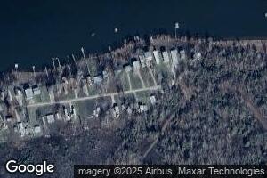 LOT 56 Old River Landing, Batchelor, LA 70715