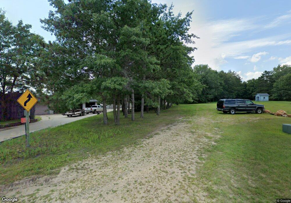 12353 Grover Rd, Camp Douglas, WI 54618 - photo 1