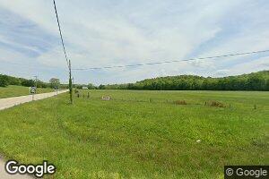 55 Private Road 34-288, Clubb, MO 63934