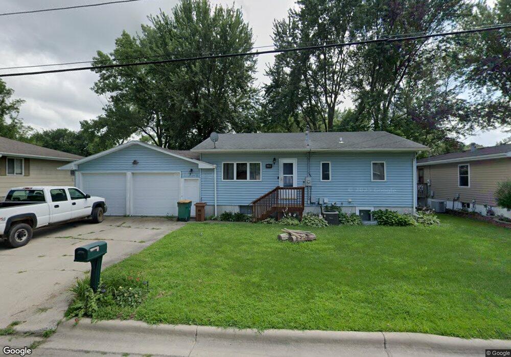 1113 Plainview Ln, Albert Lea, MN 56007 - photo 1