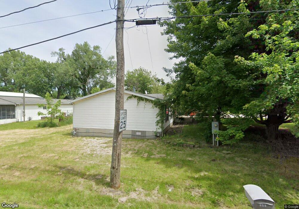 600 E Aurora Ave, Des Moines, IA 50313 - photo 1