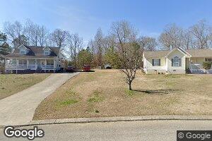 115 Kids Dr, Dalton, GA 30720