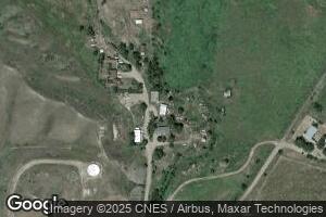 12 Antelope Ln, Nashua, MT 59248