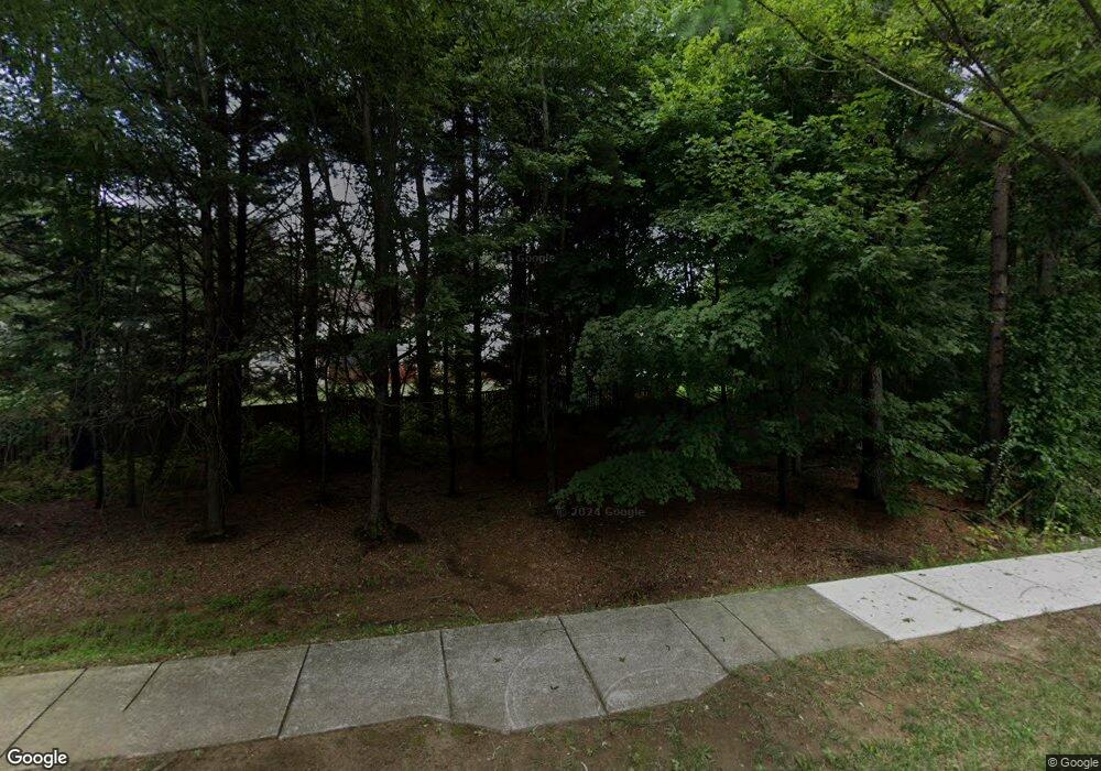 11300 Lottsford Rd, Bowie, MD 20721 - photo 1