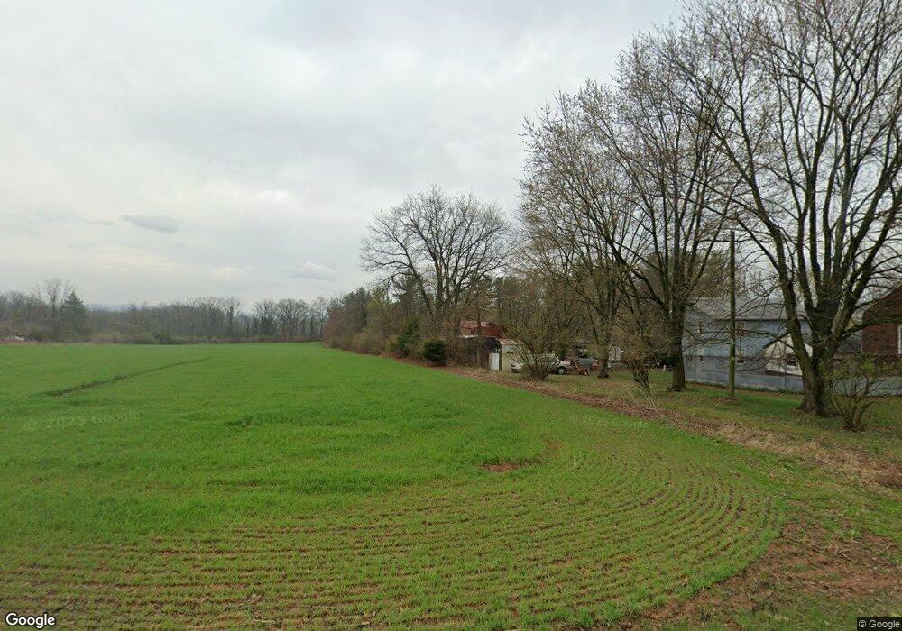 1470 Swamp Bridge Rd, Stevens, PA 17578 - photo 1