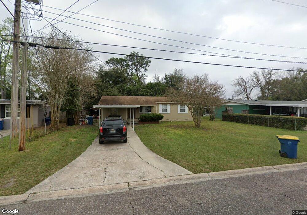 10591 Dove Ln unit 10, Jacksonville, FL 32218 - photo 1