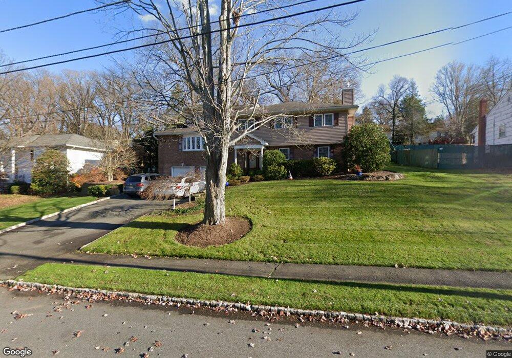 70 Annin Rd, West Caldwell, NJ 07006 - photo 1