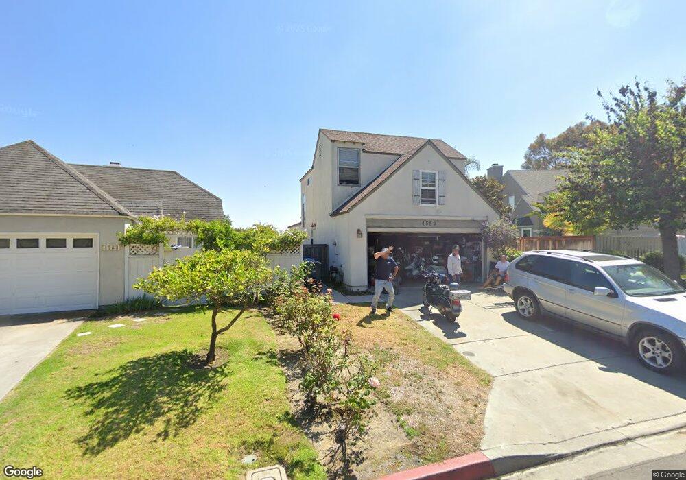 4559 Chancery Ct, Carlsbad, CA 92010 - photo 1