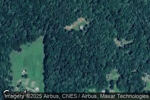 320 Bear Shop Ln, Reva, VA 22735