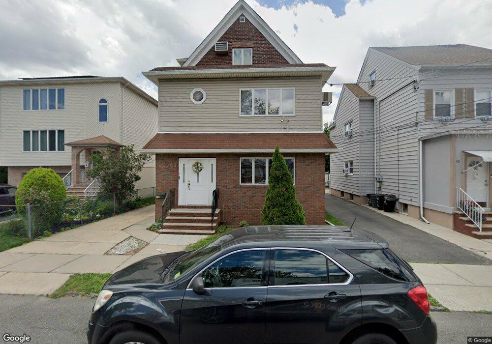 94 Maple Ave, Wallington, NJ 07057 - photo 1