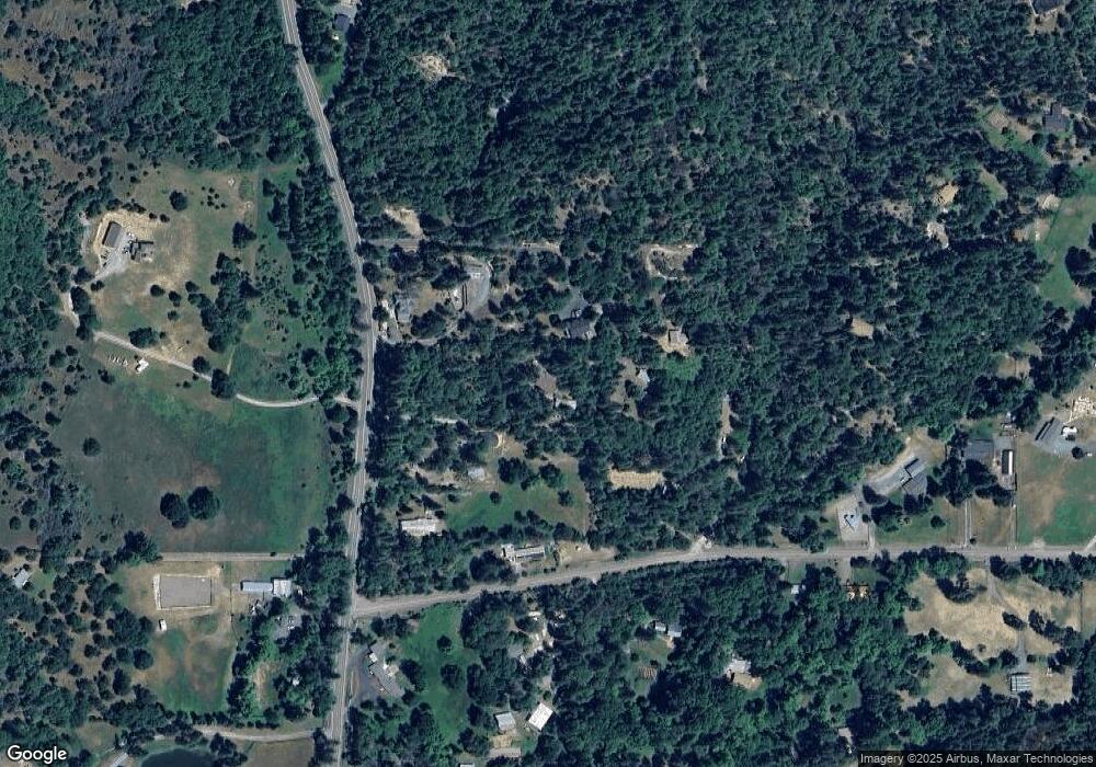 3532 E Evans Creek Rd, Rogue River, OR 97537 - photo 1