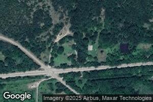 387138 Highway 84, Weleetka, OK 74880