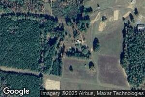 202 Liles Rd, Athens, LA 71003