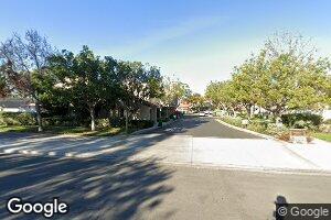 175 Stanford Ct Unit 20, Irvine, CA 92612