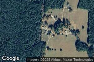 71 Dallas 227, Sparkman, AR 71763