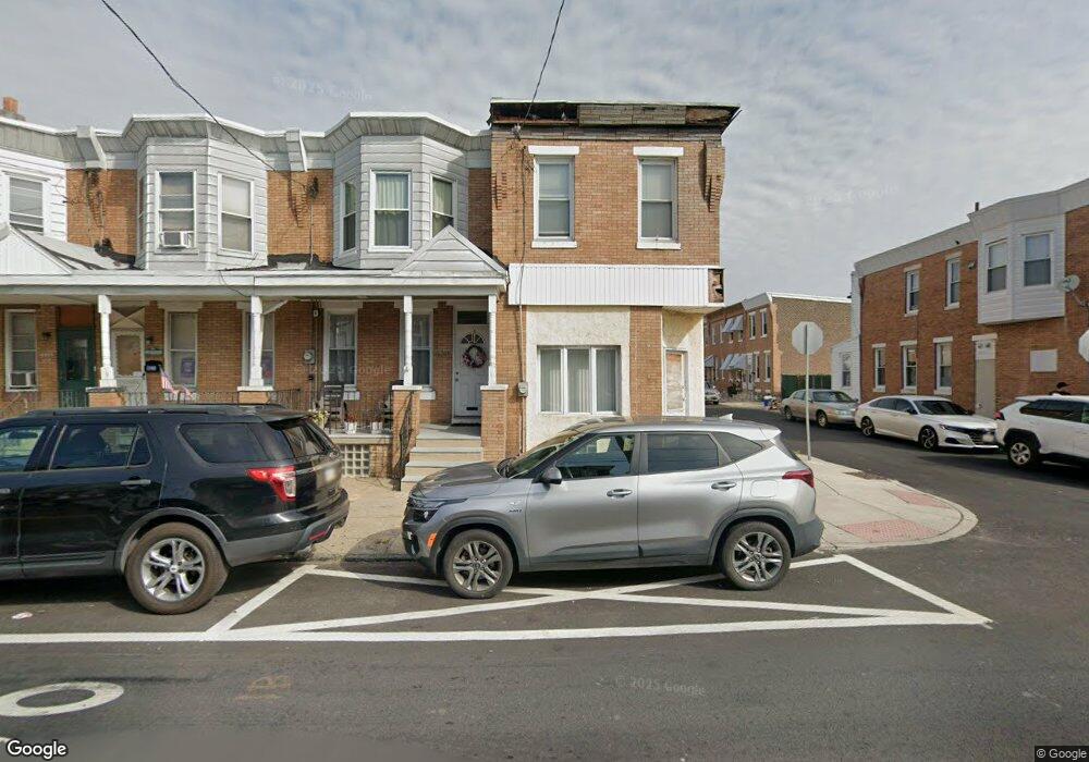 4422 Richmond St, Philadelphia, PA 19137 - photo 1