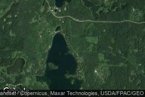 38638 E Juggler Rd, Waubun, MN 56589