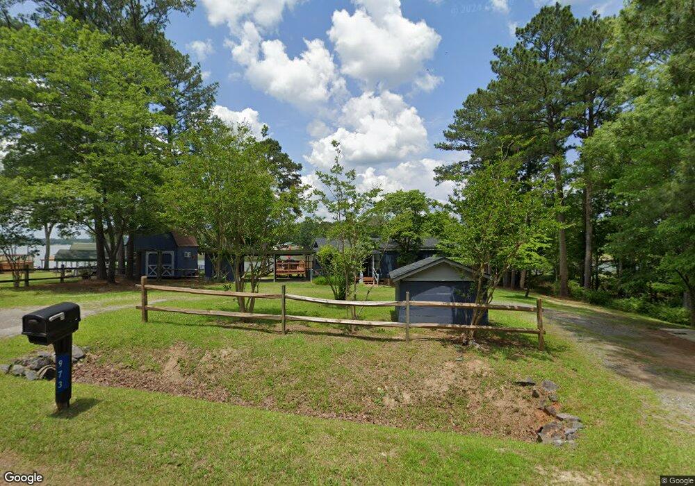 973 Rockbridge Rd unit 72, Ridgeway, SC 29130 - photo 1