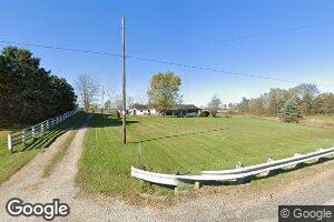 19655 Ohio 292, Ridgeway, OH 43345