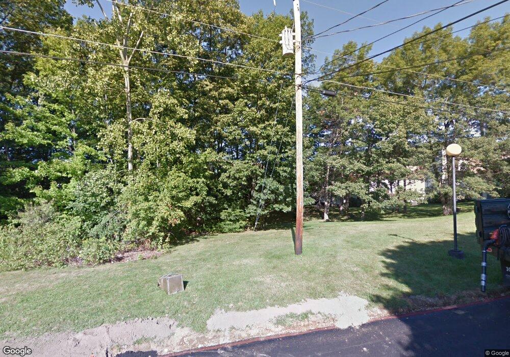 35 Windemere Way unit U160, Nashua, NH 03063 - photo 1