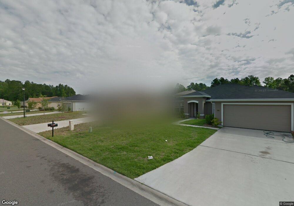 11663 Huckba Ct, Jacksonville, FL 32218 - photo 1