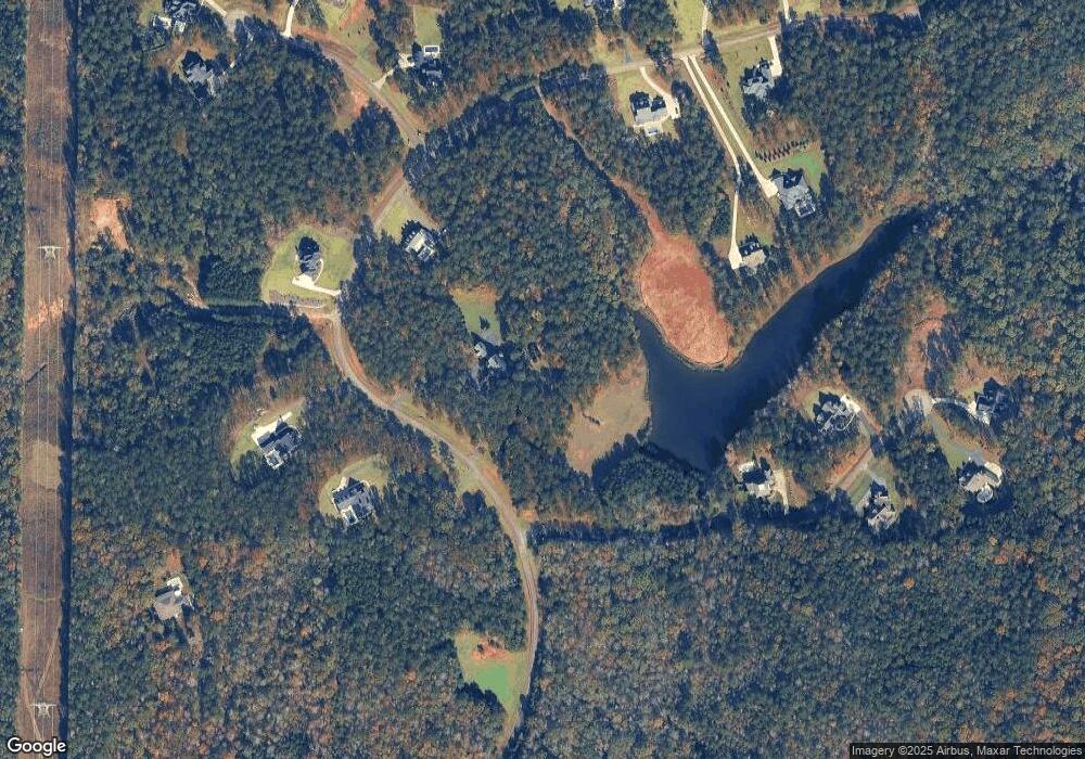 255 Waddesdon Dr unit 29, Macon, GA 31220 - photo 1