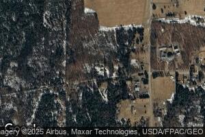 75878 Pohl Rd, Glidden, WI 54527