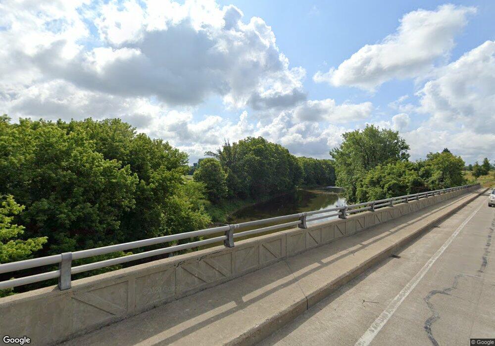 0 S Dehmel Rd unit 50110713, Frankenmuth, MI 48734 - photo 1