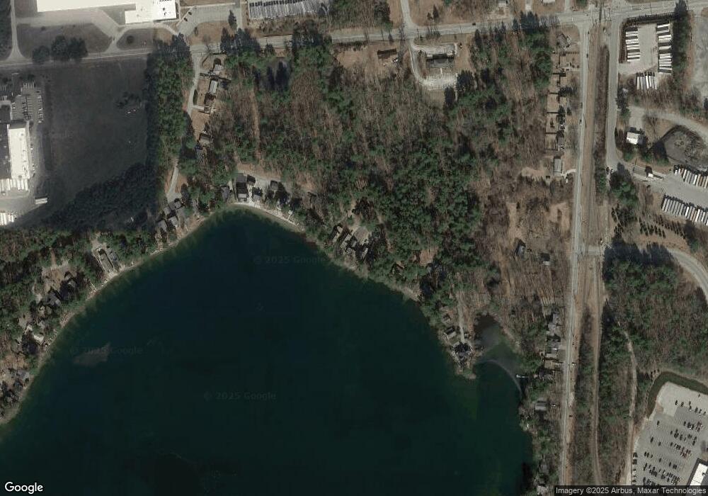 189 Laurel Point Rd, Dayville, CT 06241 - photo 1