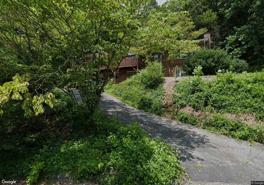 20 Westwood Dr, Asheville, NC 28806 - photo 1